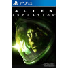 Alien: Isolation PS4